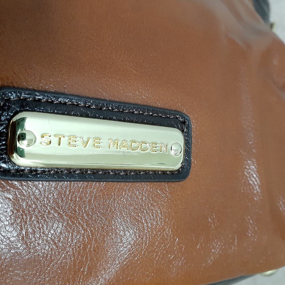 Steve Madden collection's purse